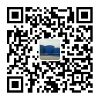 撫順市逸軒體育地板有限公司